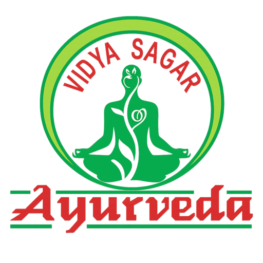 Vidya Sagar Ayurveda