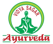 Vidya Sagar Ayurveda